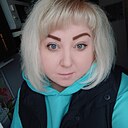 Аня, 37 лет