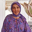 Альфия, 42 года