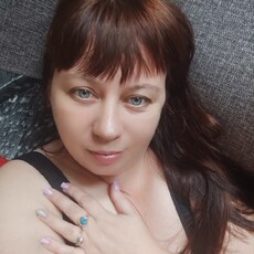 Фотография девушки Ludmila, 45 лет из г. Нижний Новгород