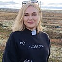 Галина, 39 лет