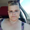 Виктория, 32 года