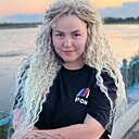 Любовь, 22 года