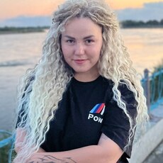 Фотография девушки Любовь, 22 года из г. Семей