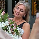 Татьяна, 45 лет