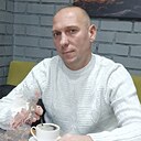 Классный, 42 года