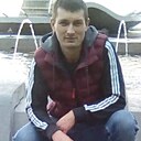 Никалай, 32 года