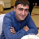 Спроси Узнаешь, 36 лет