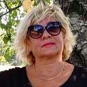 Раиса, 59 лет