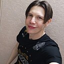 Николай, 29 лет