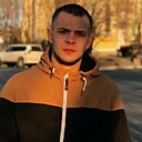 Илья, 34 года