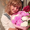 Надежда, 43 года
