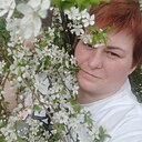Елена, 41 год