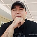 Sultan, 33 года