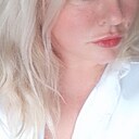 Оксана, 46 лет