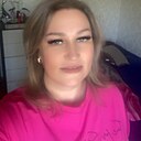 Виола, 43 года