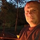 Андрей, 42 года