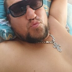 Фотография мужчины Евгений, 30 лет из г. Караганда