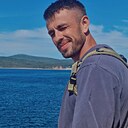 Яр, 33 года