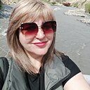 Милана, 42 года