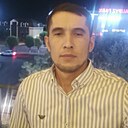 Аааа, 29 лет