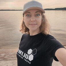 Фотография девушки Светлана, 43 года из г. Минск