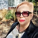 Женщина, 63 года