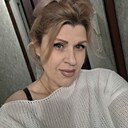 Наталья, 47 лет