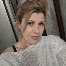 Фотография девушки Наталья, 47 лет из г. Лиски