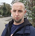 Александр, 43 года