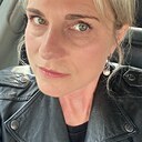 Наталия, 47 лет