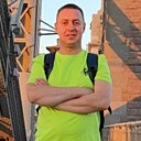 Андрей, 42 года