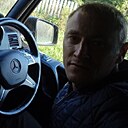 Роман, 33 года