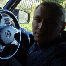 Фотография мужчины Роман, 33 года из г. Пильна