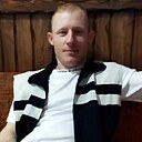 Сержик, 39 лет