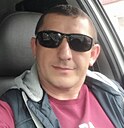 Виктор, 38 лет