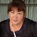 Екатерина, 36 лет