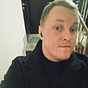 Алексей, 36 лет