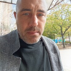 Фотография мужчины Андрей, 53 года из г. Донецк