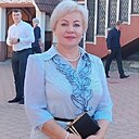 Татьяна, 53 года