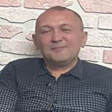 Фотография мужчины Горячий, 50 лет из г. Талдыкорган