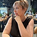 Елена, 51 год