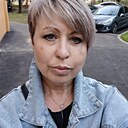Елена, 51 год