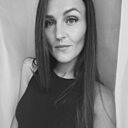 Алевтина, 37 лет