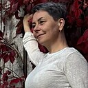 Марина, 46 лет