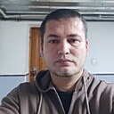 Руслан, 40 лет
