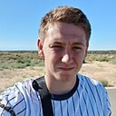 Коля, 35 лет