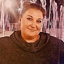 Олеся, 44 года