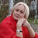 Лия, 53 года