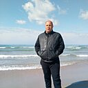 Игорь, 40 лет