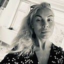 Анастасия, 44 года